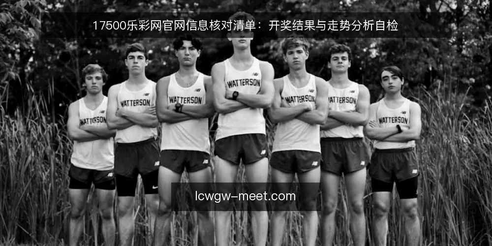 17500乐彩网官网信息核对清单:开奖结果与走势分析自检 — 明确本次核对的目标与边界 配图