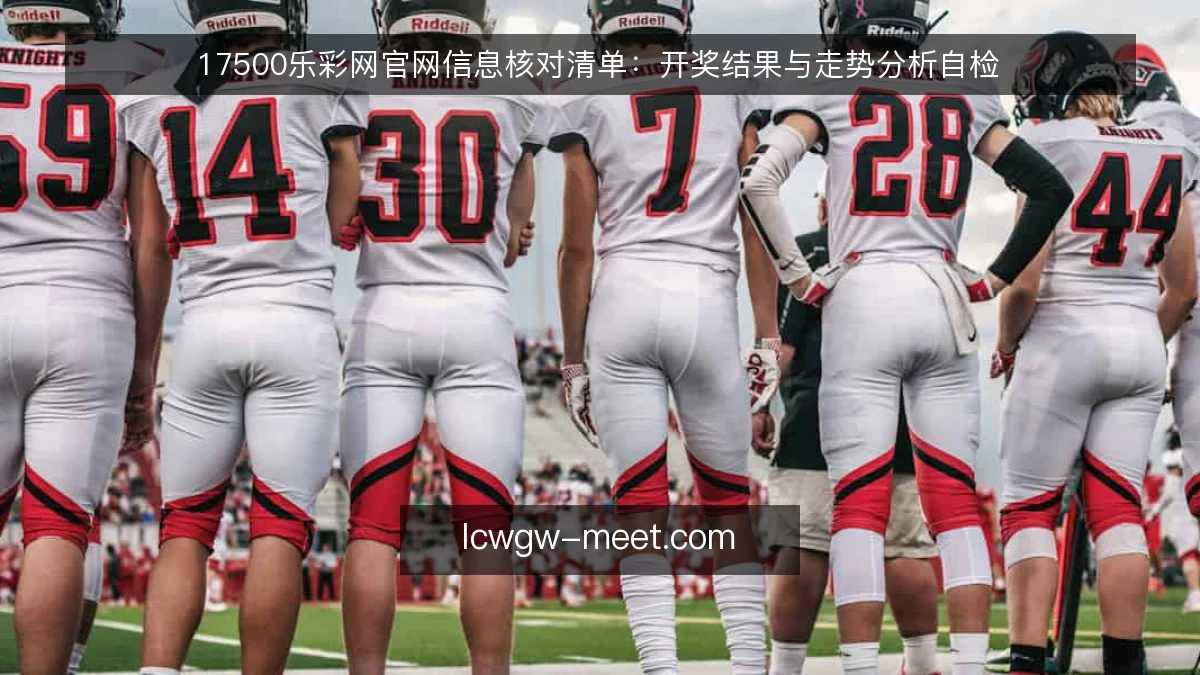 17500乐彩网官网信息核对清单：开奖结果与走势分析自检