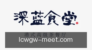 17500乐彩网官网