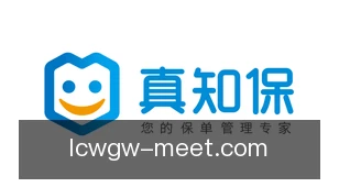 17500乐彩网官网